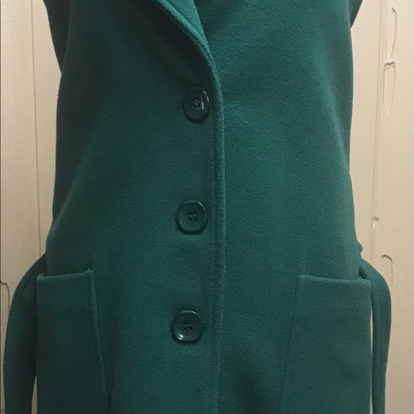 Italian Jacket - Picture 2 of 13